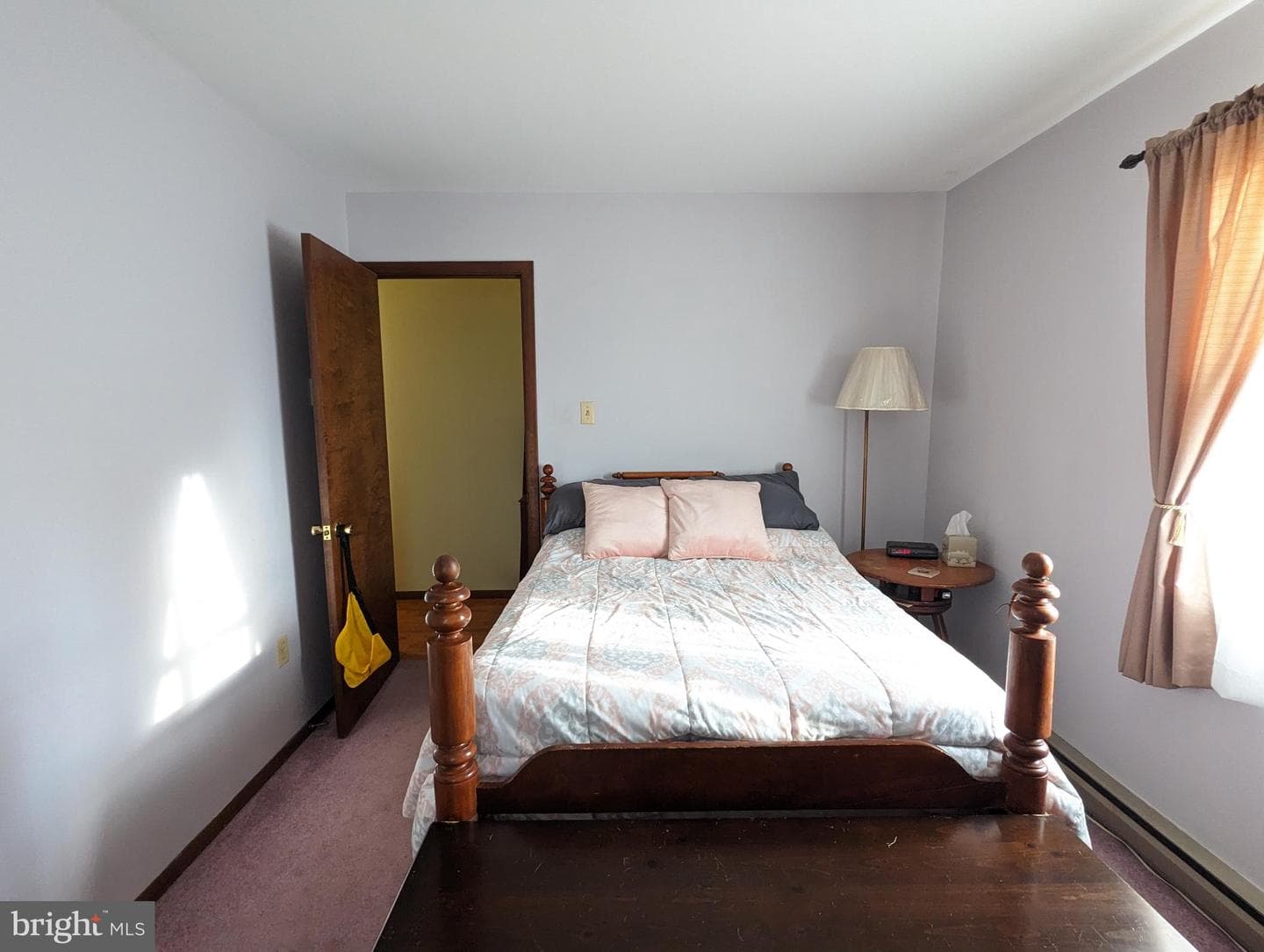 1126 Sunbury Path photo 21