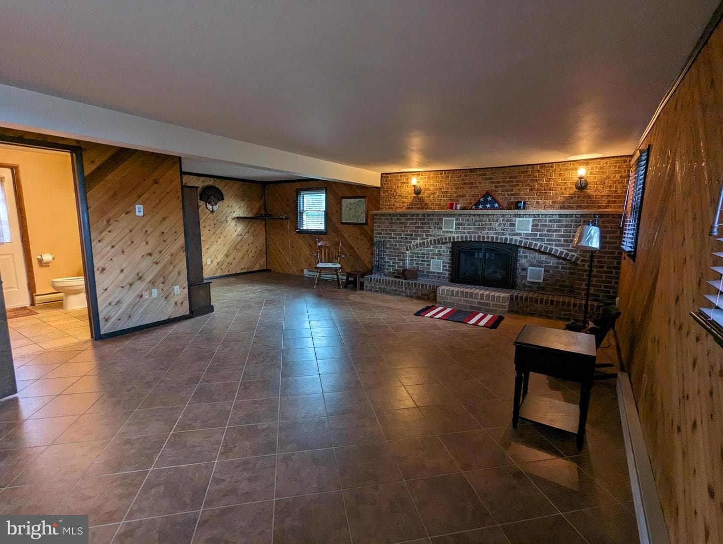 1126 Sunbury Path photo 25