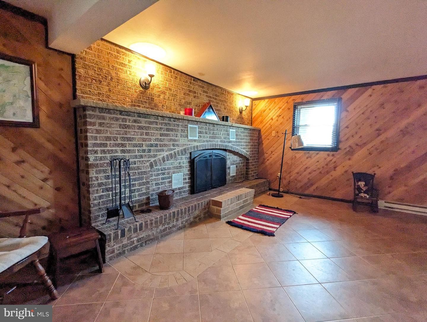 1126 Sunbury Path photo 26