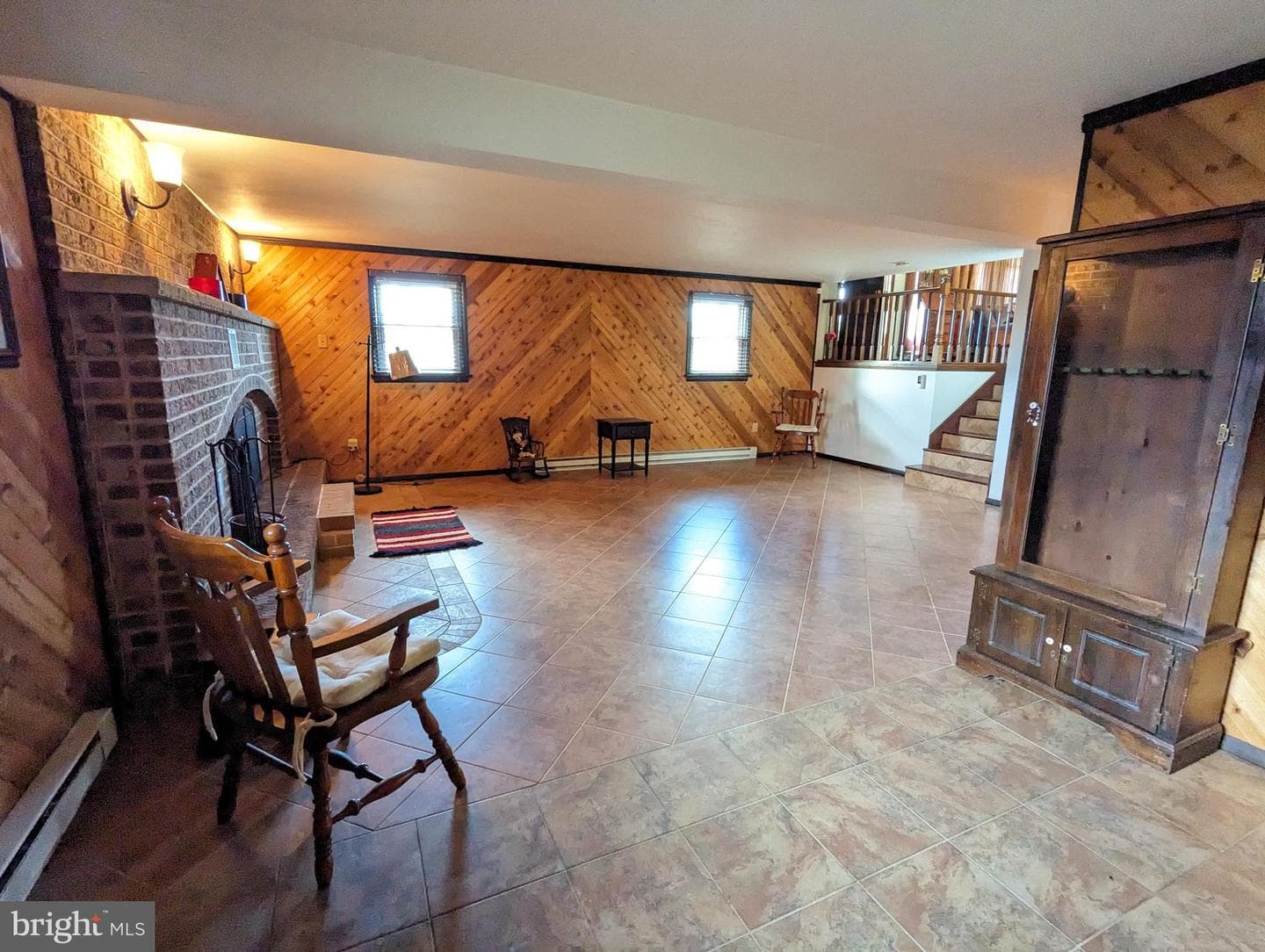 1126 Sunbury Path photo 27