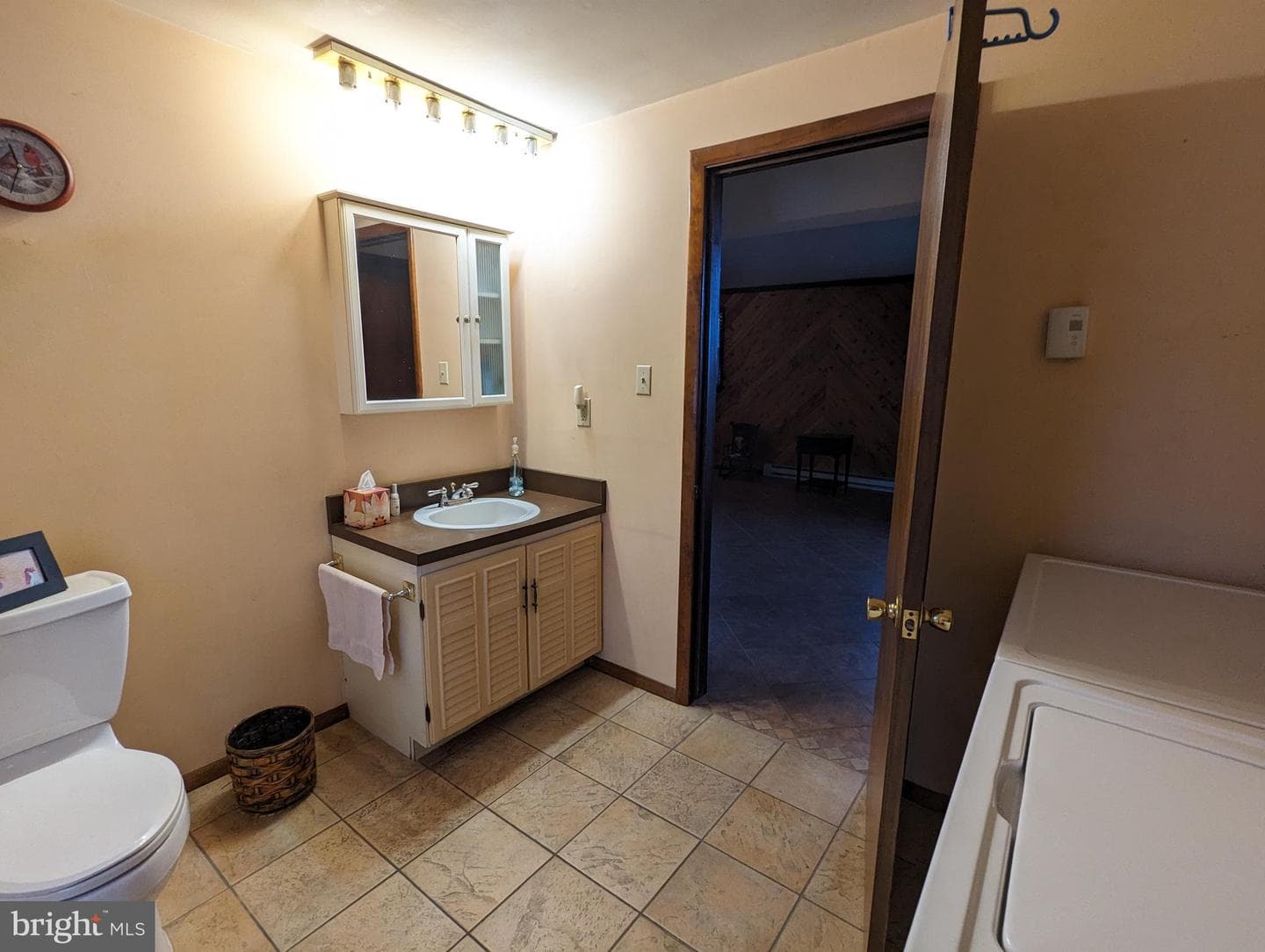 1126 Sunbury Path photo 31