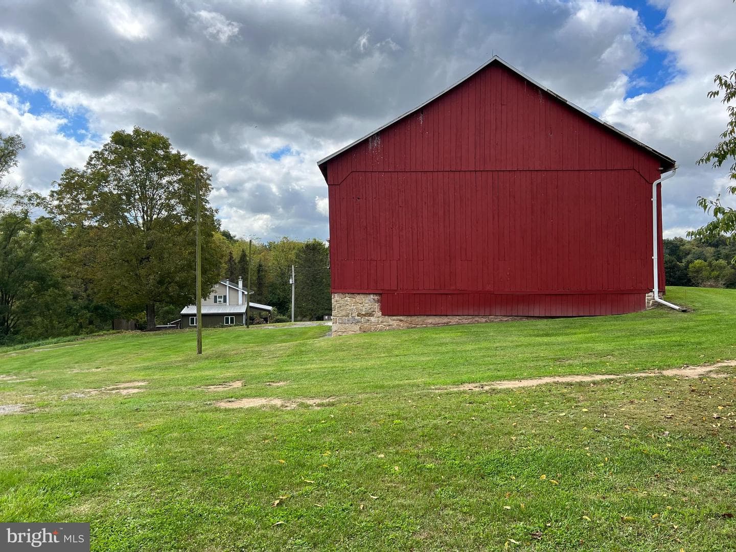 1124 Sunbury Path photo 39