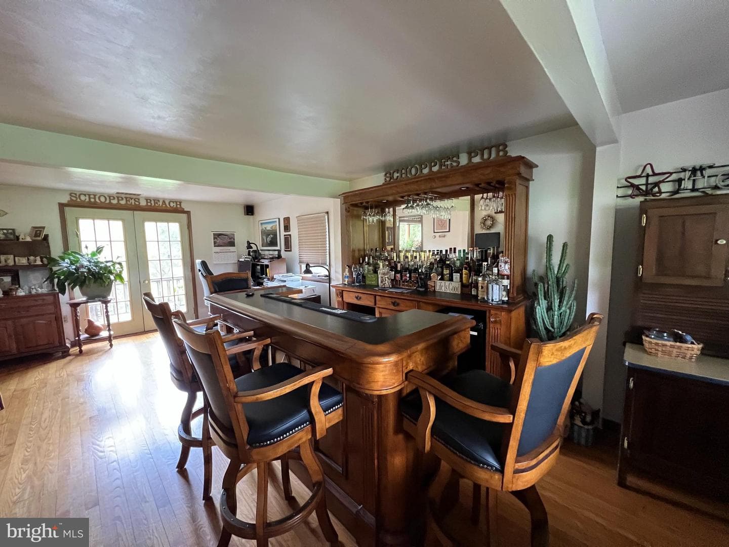 1124 Sunbury Path photo 66