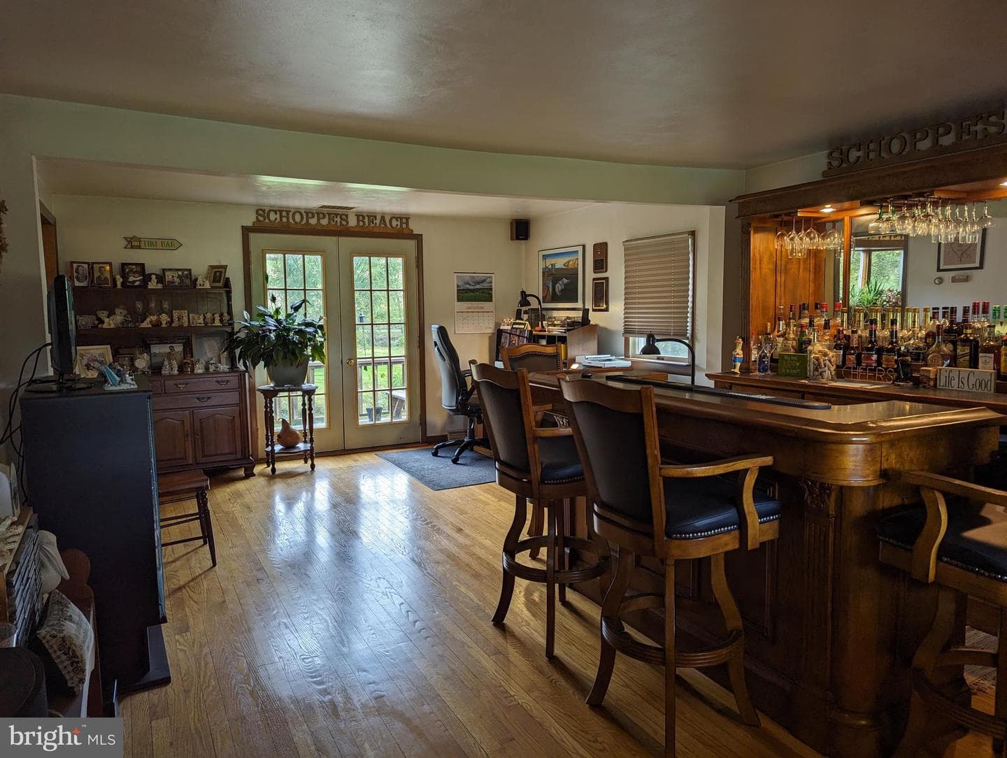 1124 Sunbury Path photo 73