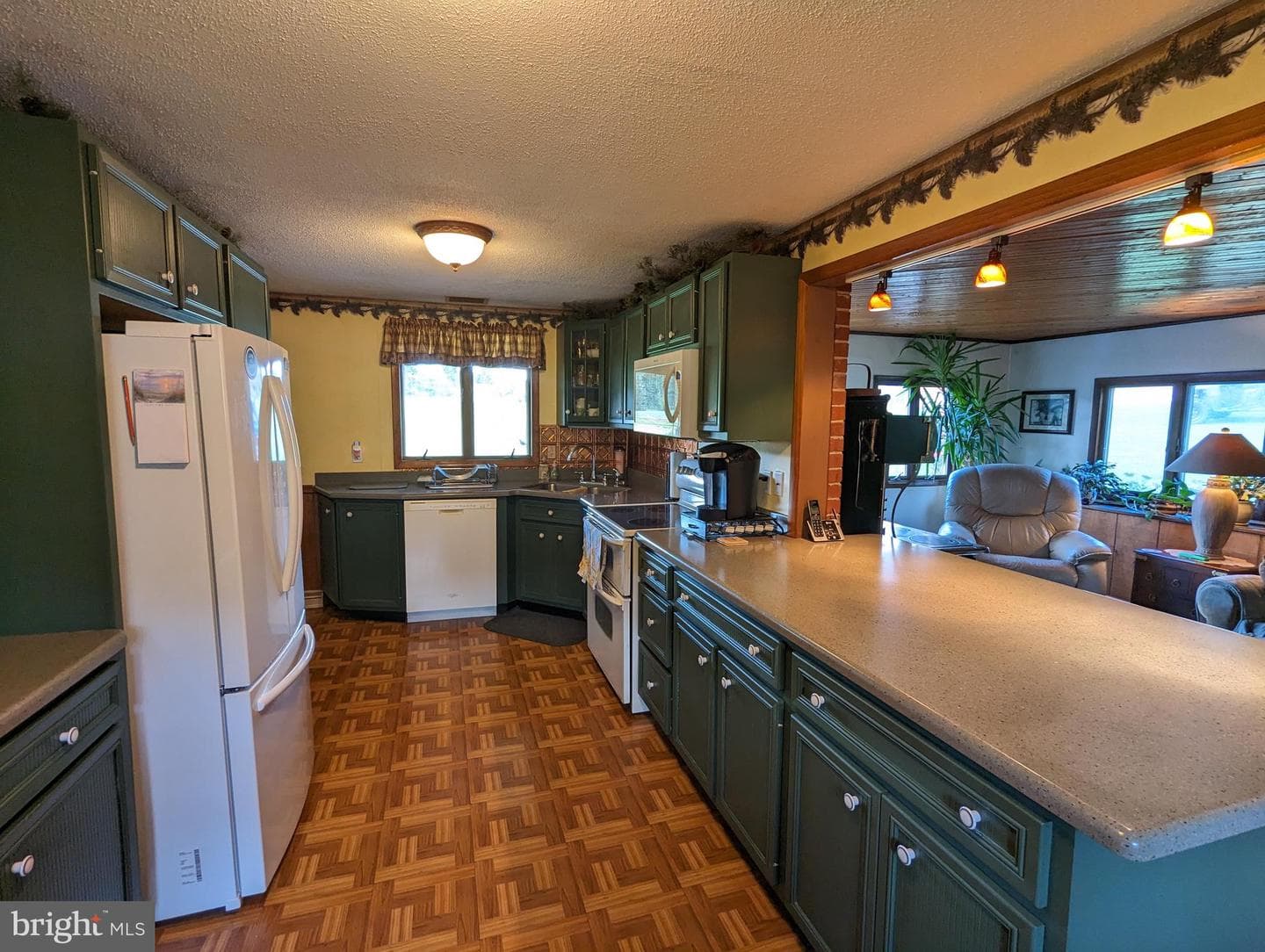 1124 Sunbury Path photo 78