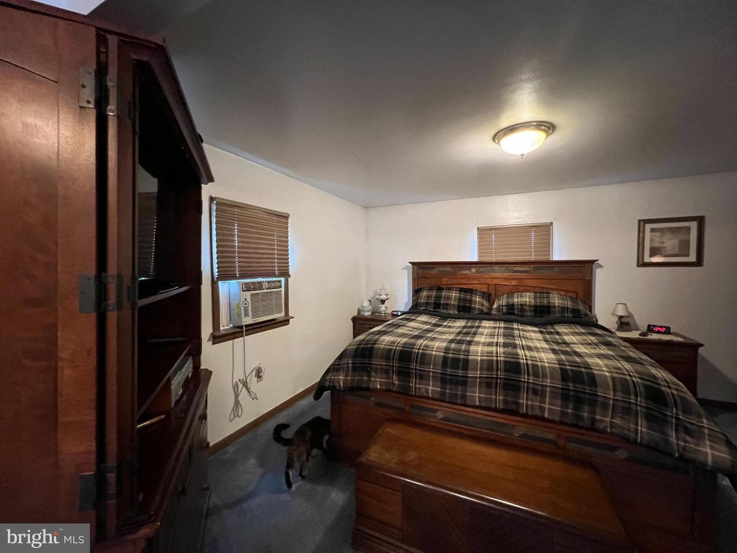 1124 Sunbury Path photo 81