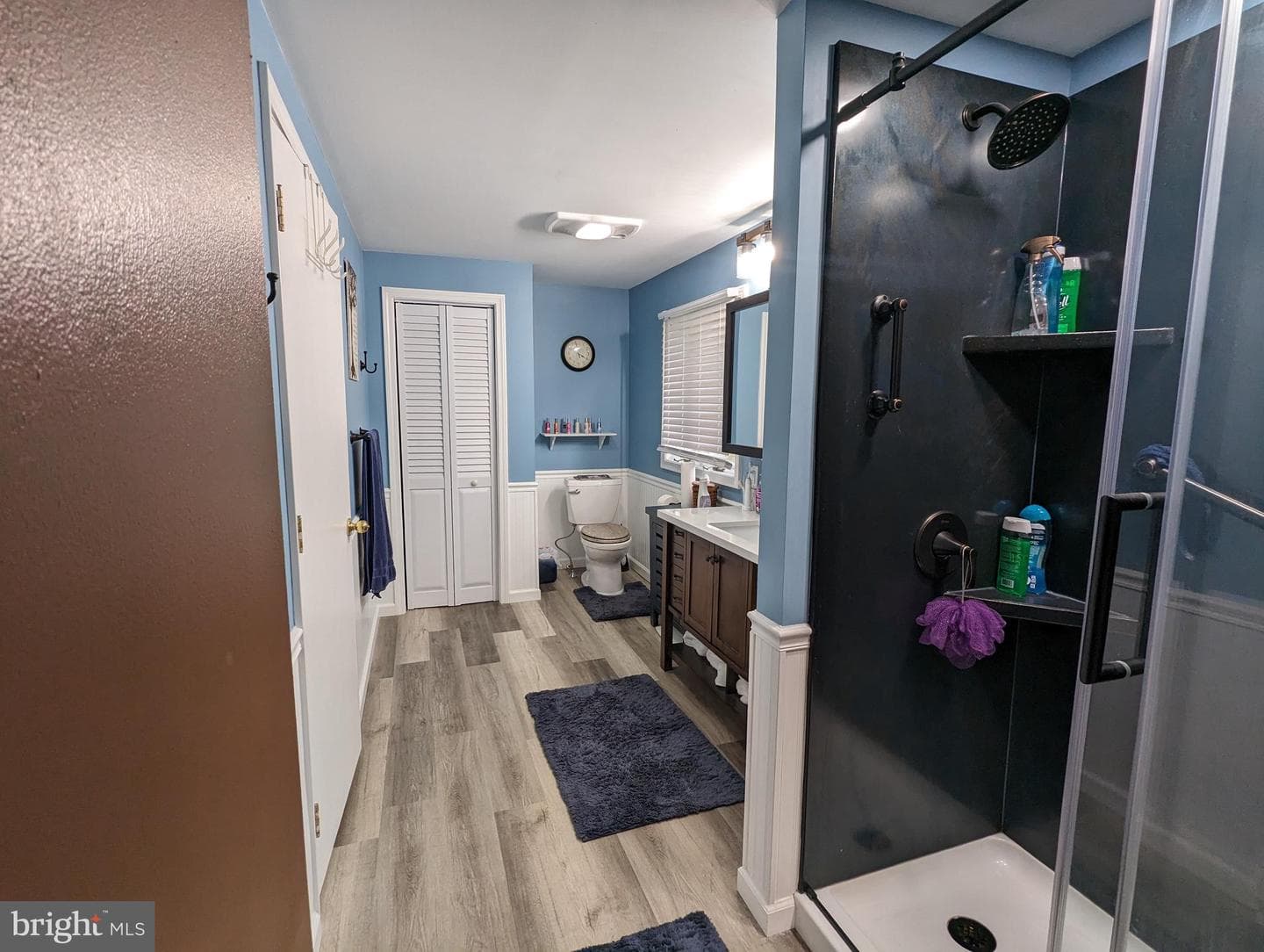 1124 Sunbury Path photo 88
