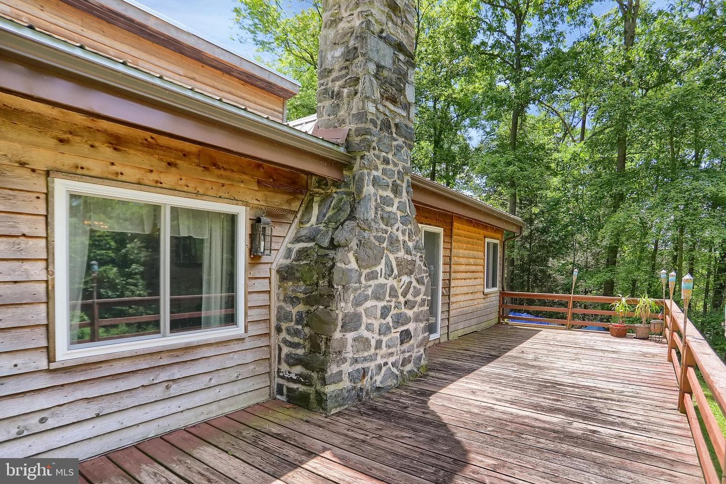 671 Buckwalter Road photo 13