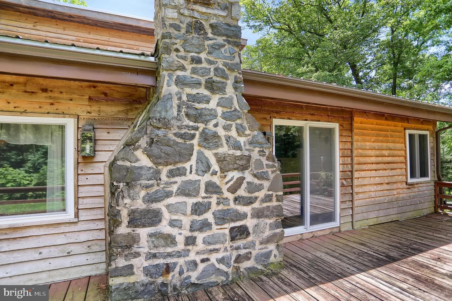 671 Buckwalter Road photo 15