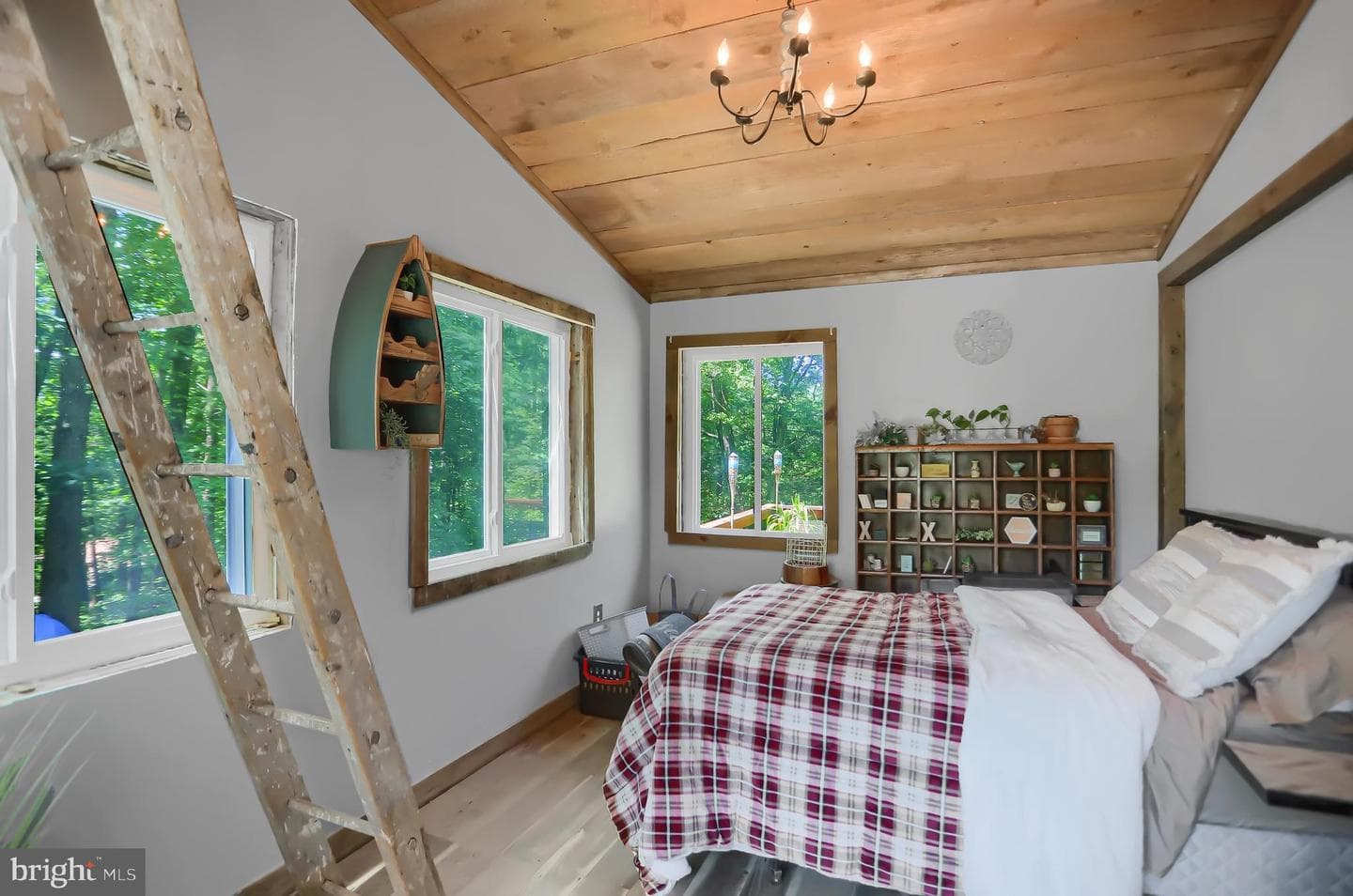 671 Buckwalter Road photo 30