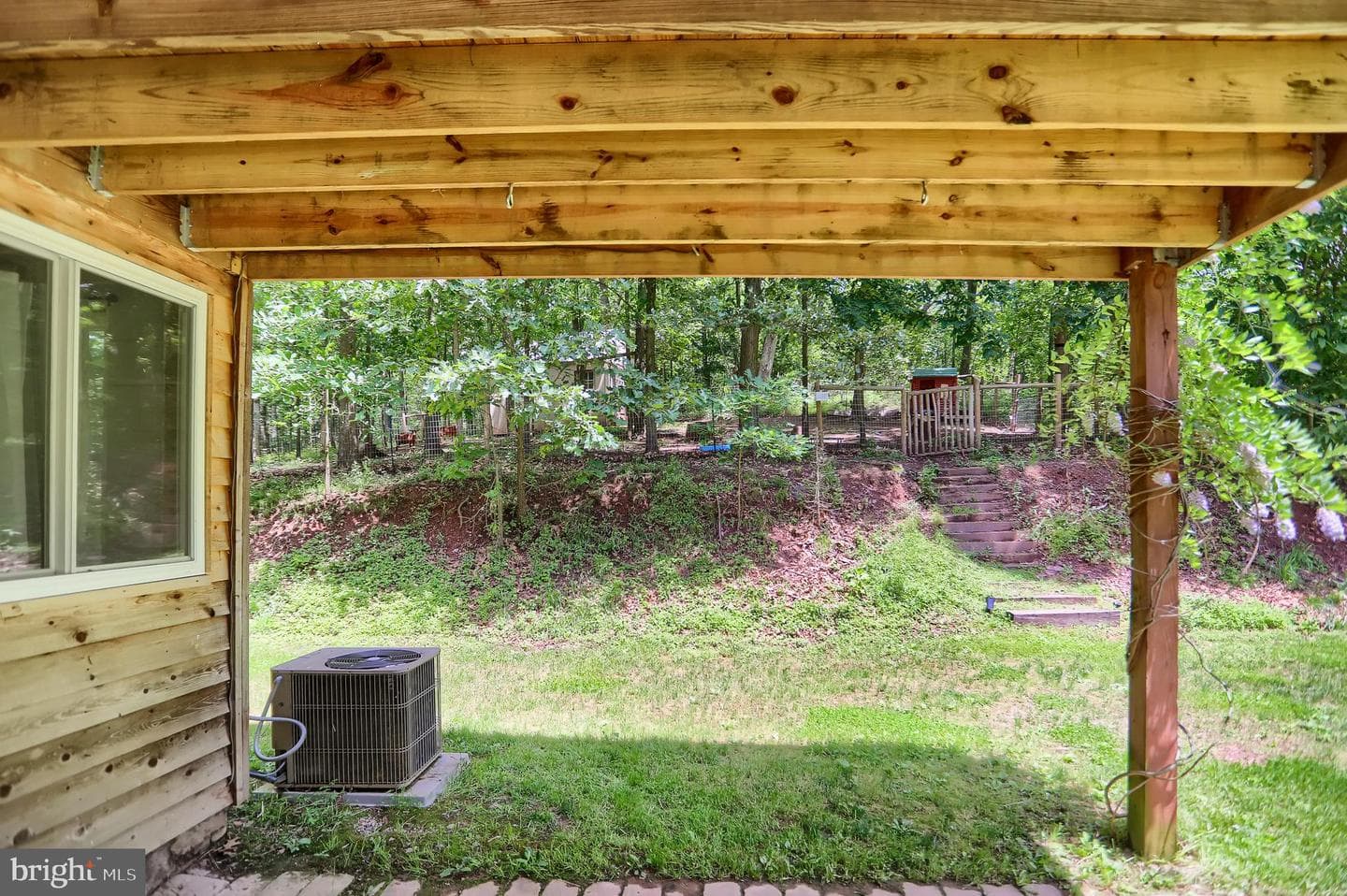 671 Buckwalter Road photo 48