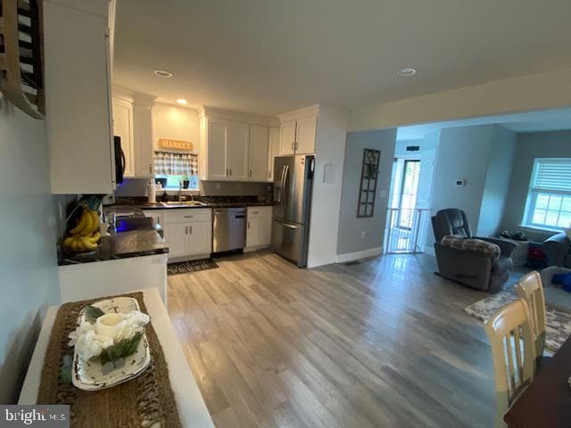 5660 Middle Ridge Road photo 16