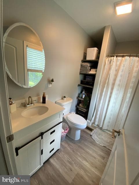 5660 Middle Ridge Road photo 29
