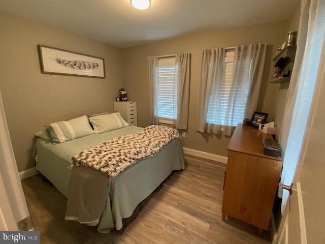5660 Middle Ridge Road photo 39