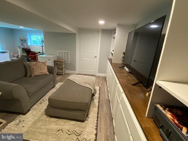 5660 Middle Ridge Road photo 49