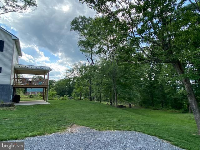 5660 Middle Ridge Road photo 5