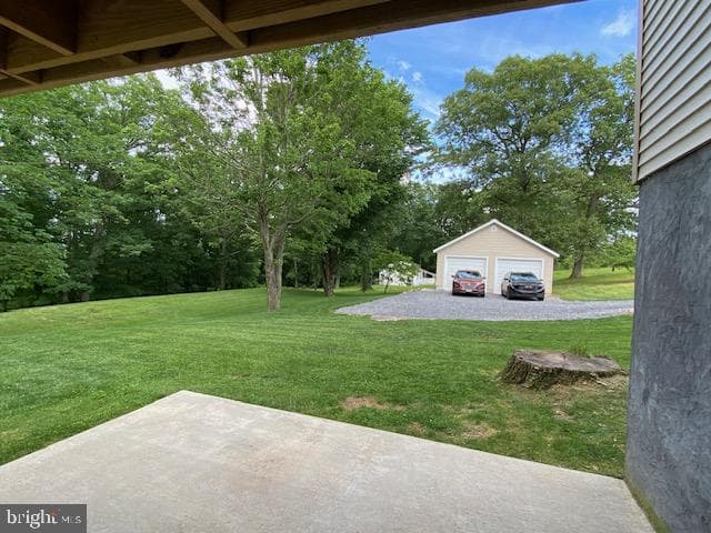 5660 Middle Ridge Road photo 58