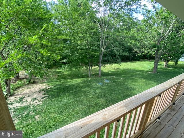 5660 Middle Ridge Road photo 59