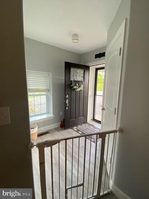 5660 Middle Ridge Road photo 7