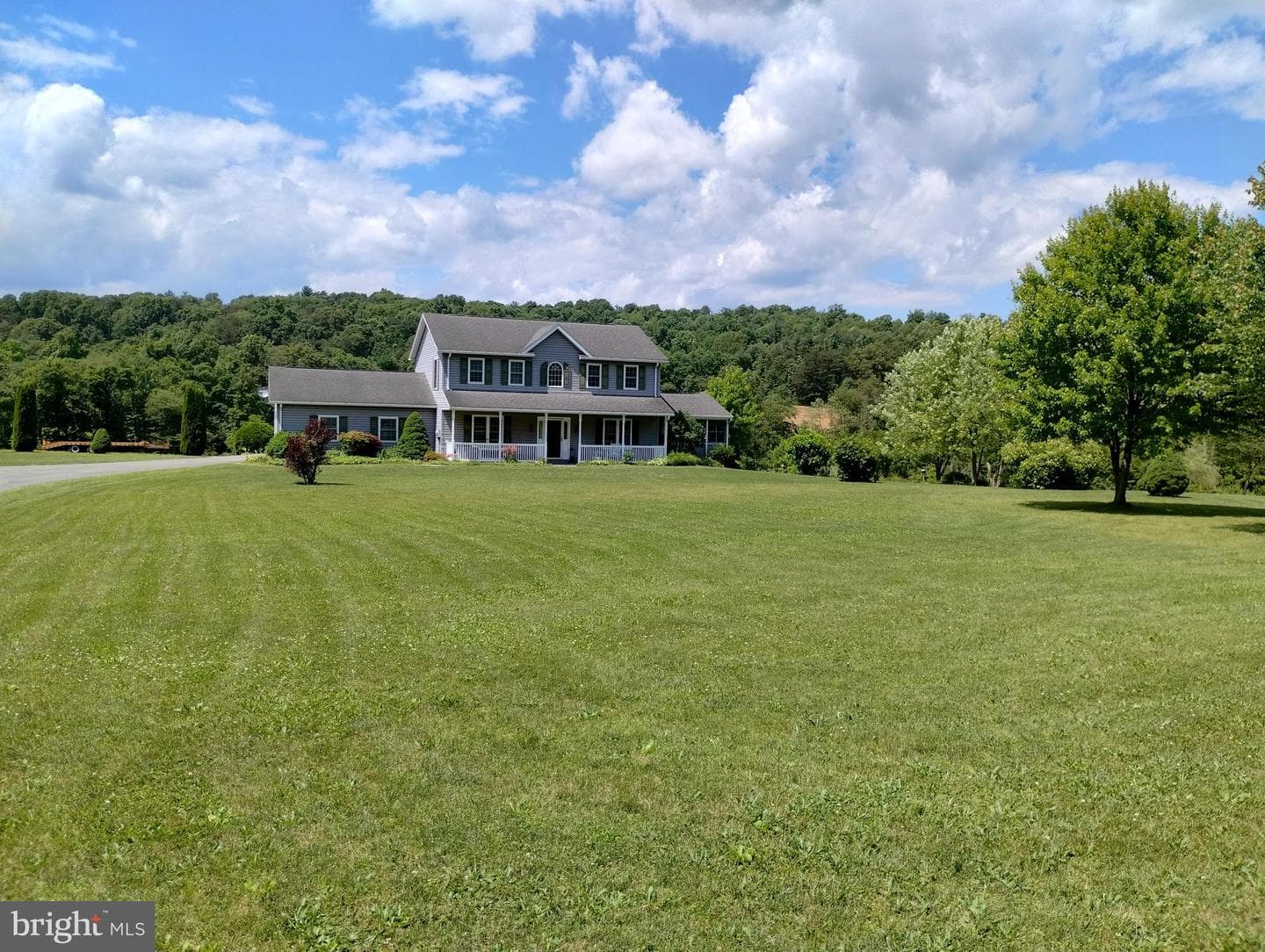 2786 Pleasant Valley Road photo 3