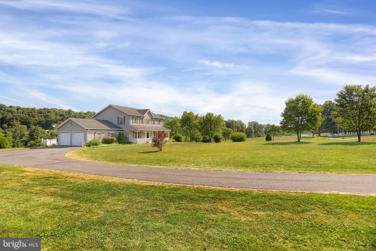 2786 Pleasant Valley Road photo 4