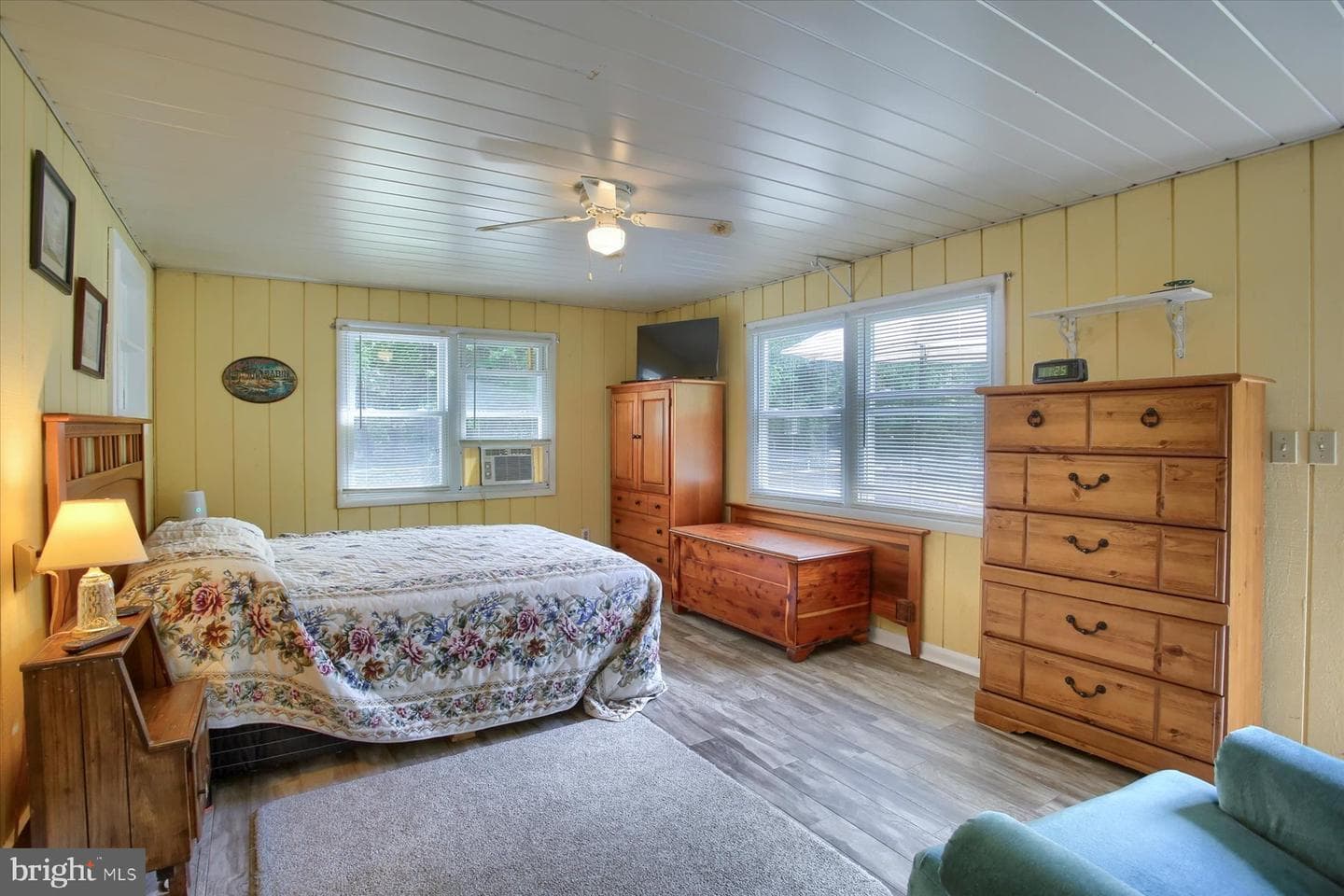 380 Bottom Road photo 17