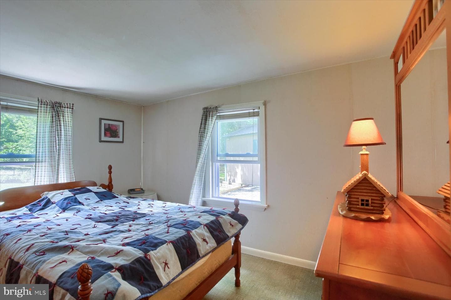 380 Bottom Road photo 19