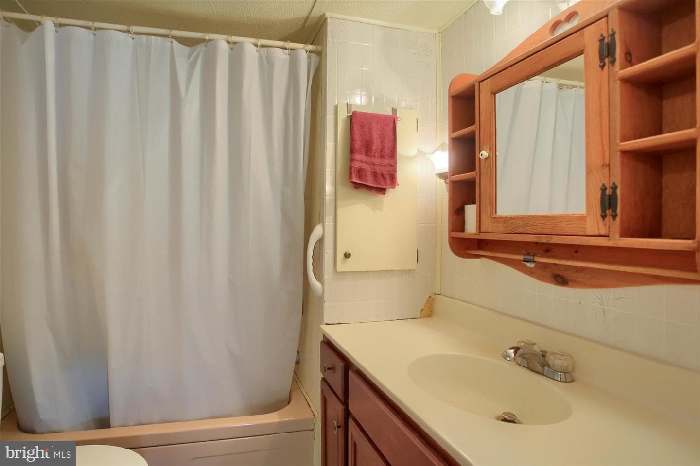 380 Bottom Road photo 20
