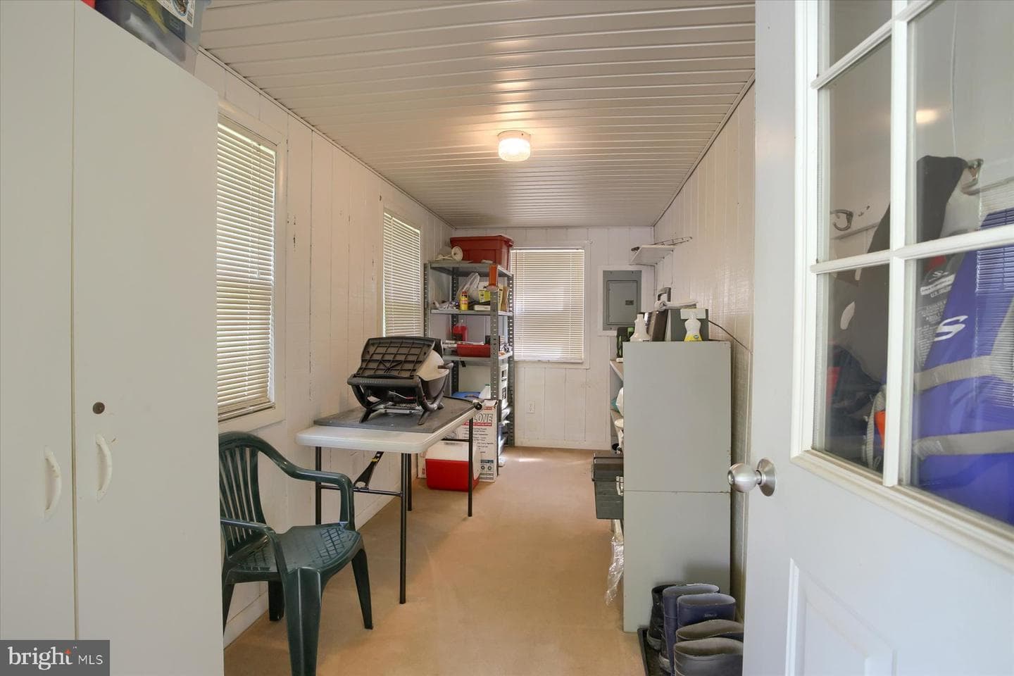 380 Bottom Road photo 23