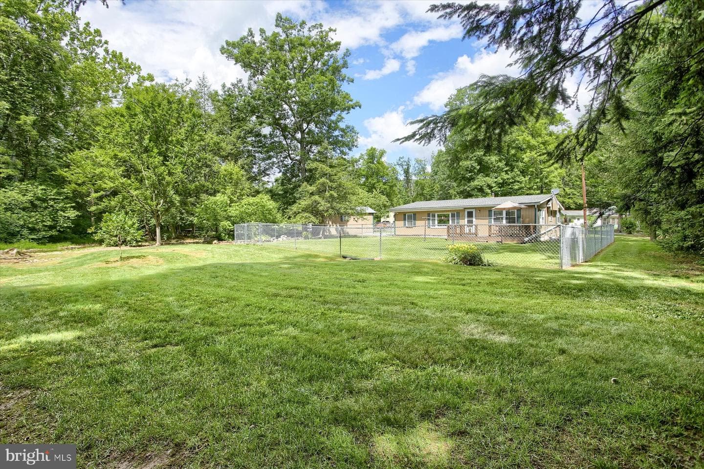380 Bottom Road photo 27