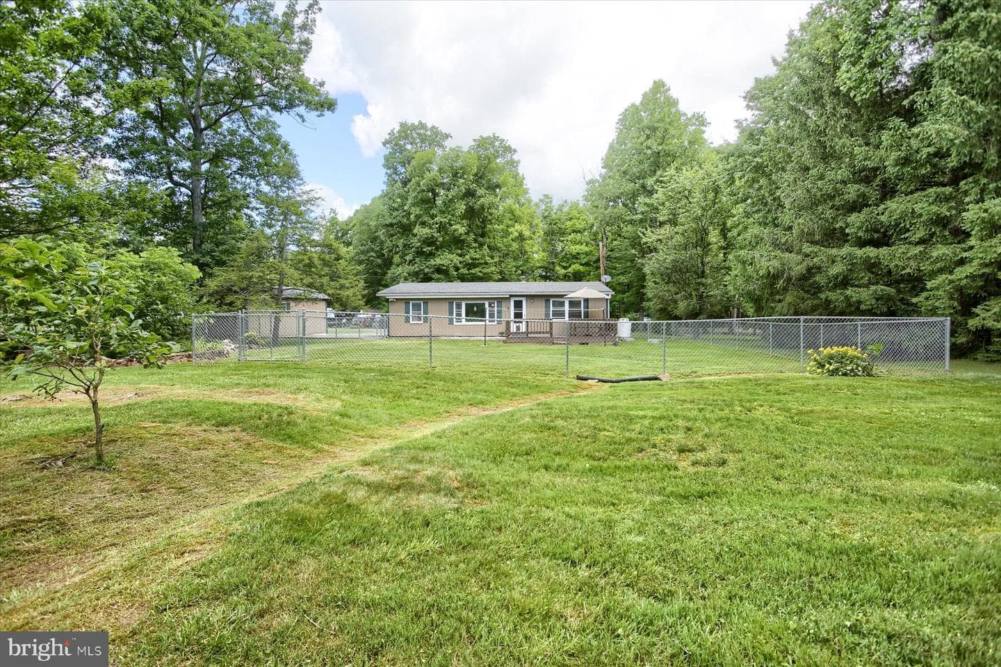 380 Bottom Road photo 28