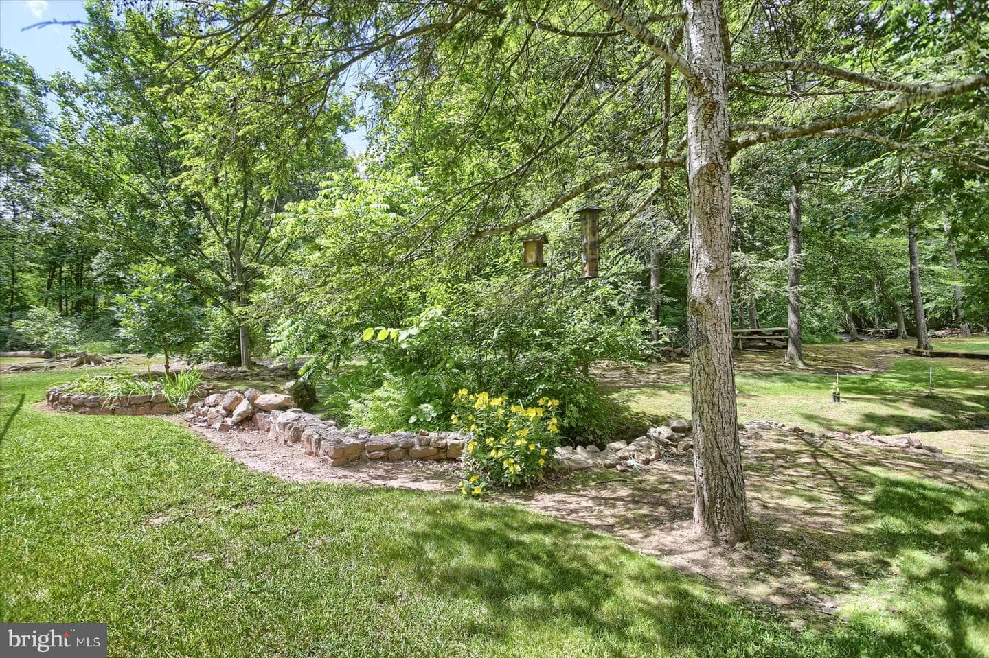 380 Bottom Road photo 30