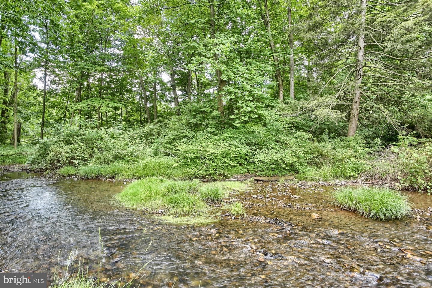 380 Bottom Road photo 32