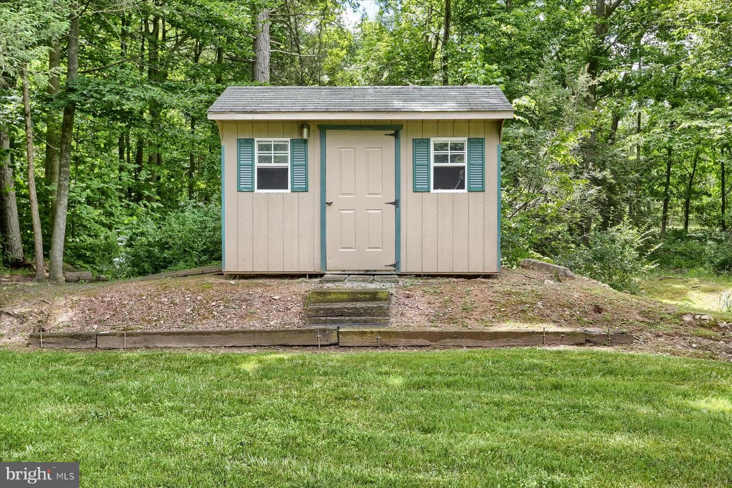 380 Bottom Road photo 33
