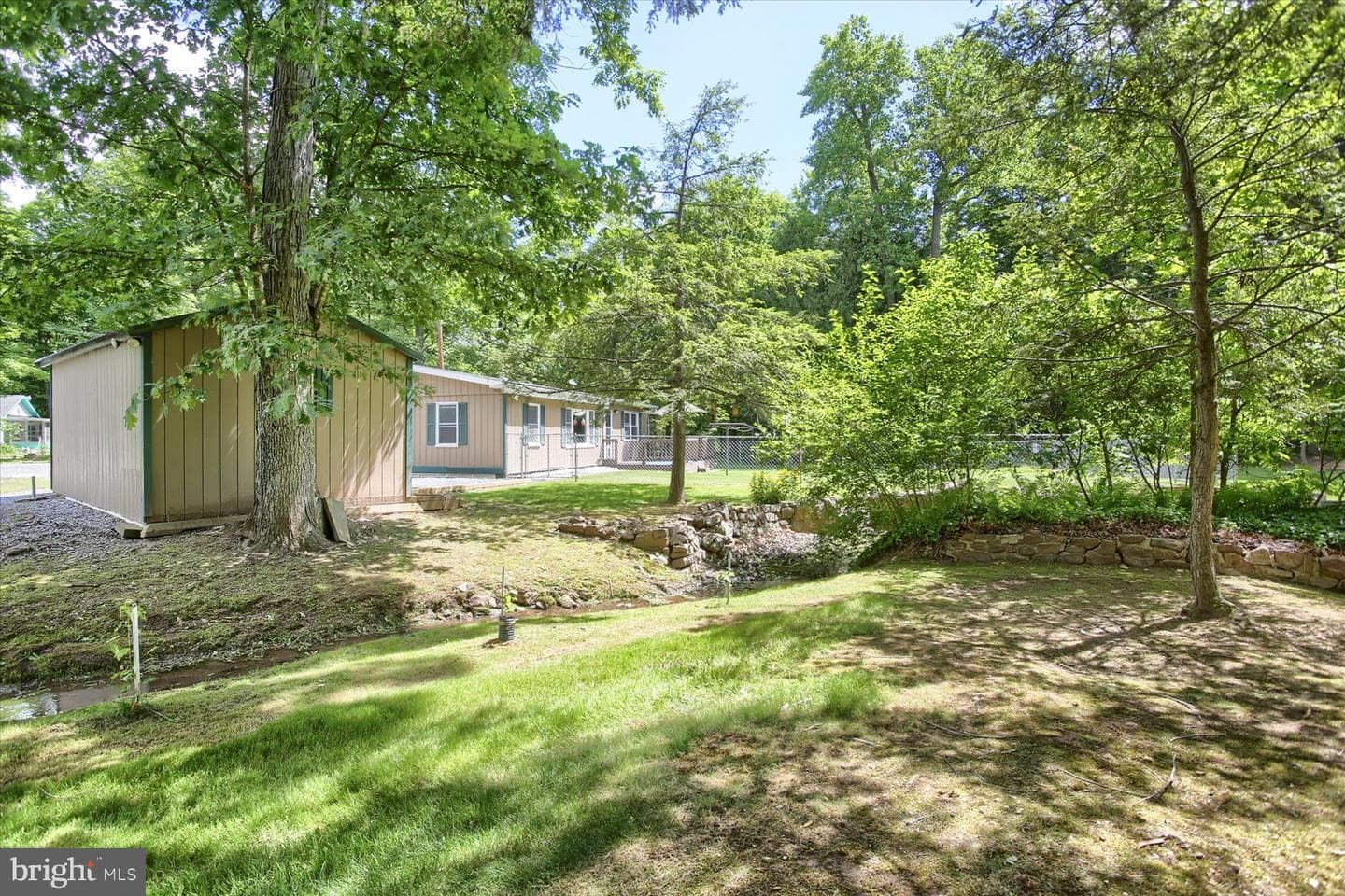 380 Bottom Road photo 35