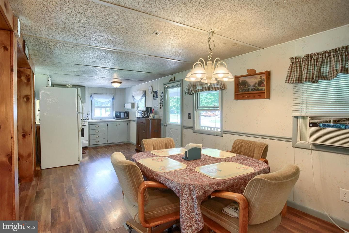 380 Bottom Road photo 9