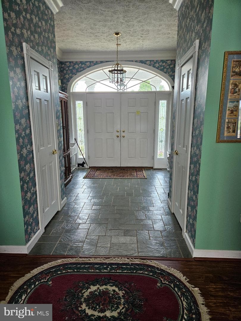 705 Veterans Way photo 2