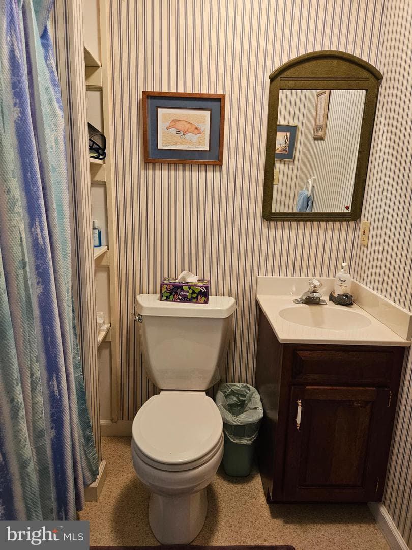 705 Veterans Way photo 22