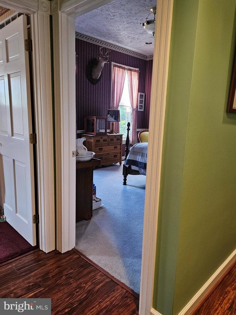 705 Veterans Way photo 29