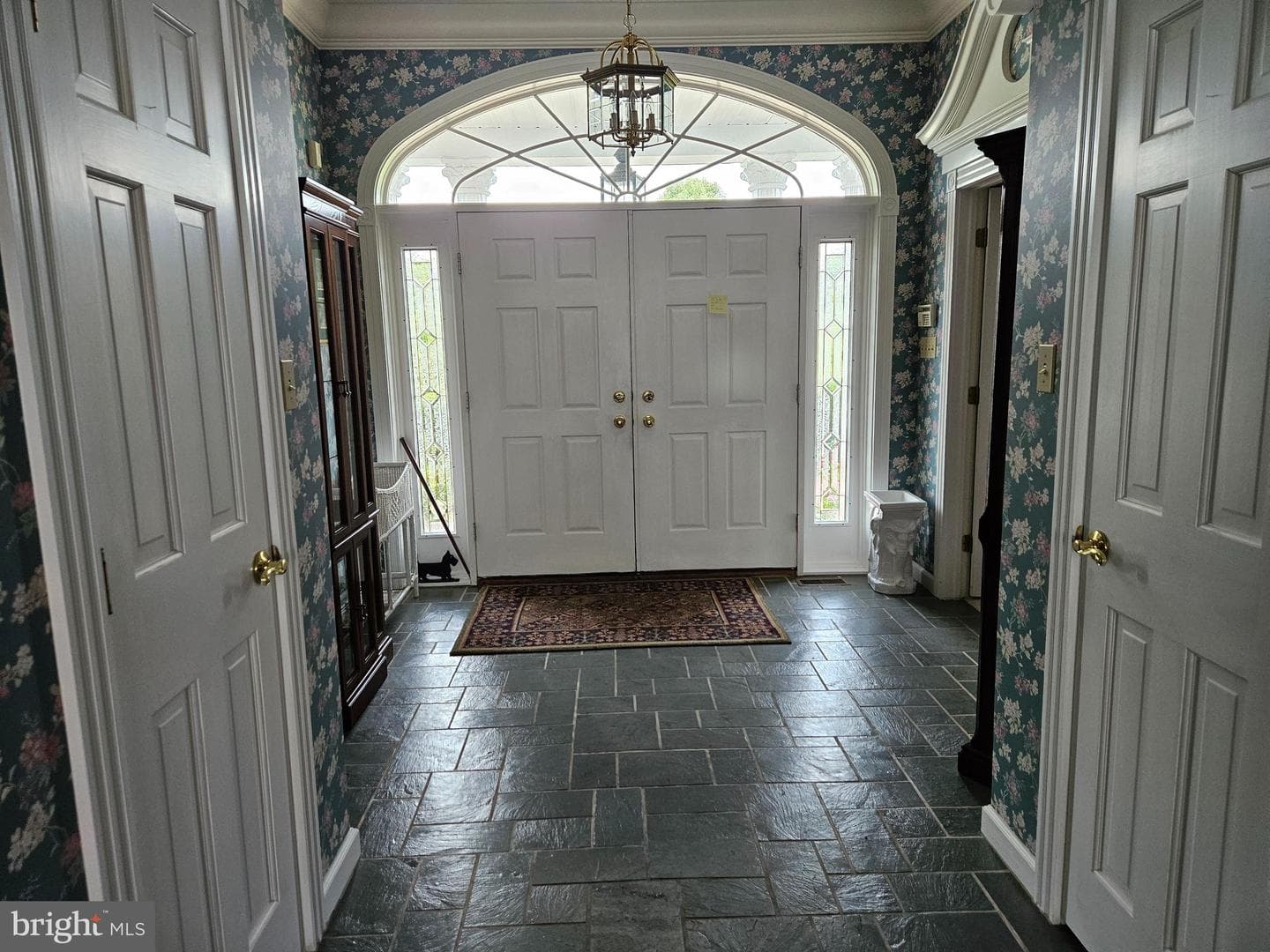 705 Veterans Way photo 3