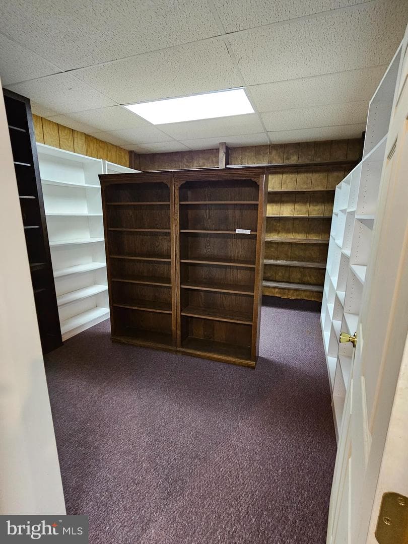 705 Veterans Way photo 49