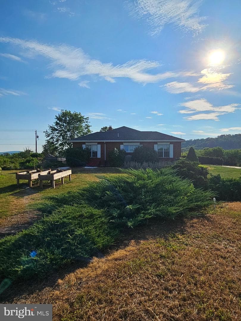 705 Veterans Way photo 59