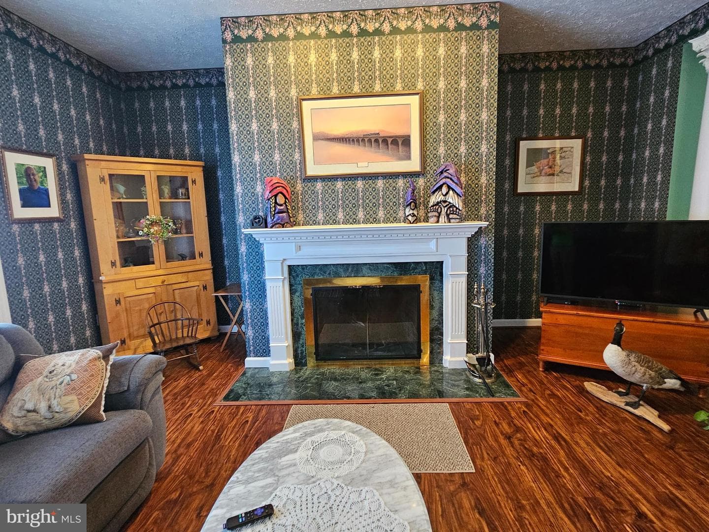 705 Veterans Way photo 6