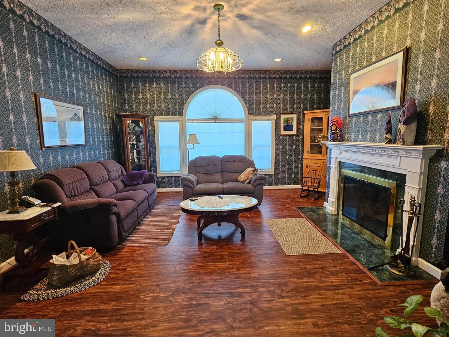 705 Veterans Way photo 7