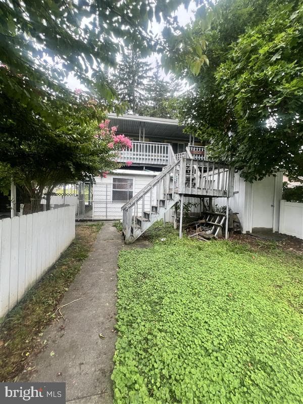 367 N 4th Street photo 33