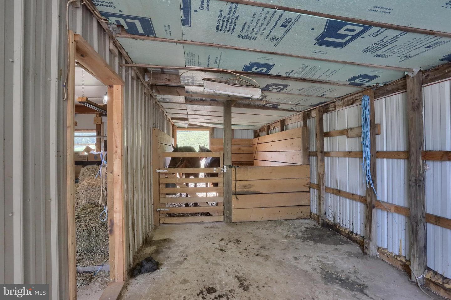 1304 Honeysuckle Hollow Rd photo 45