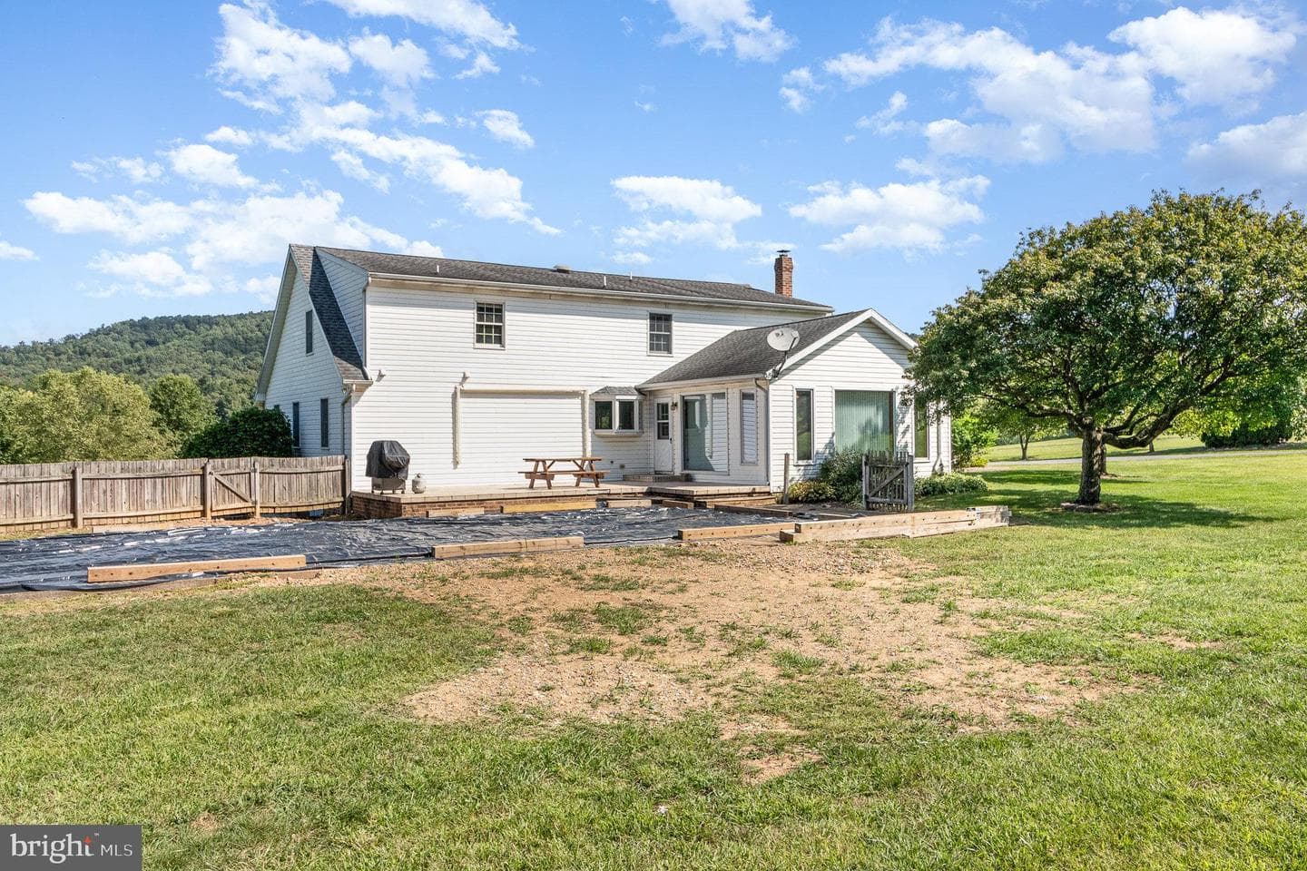 65 Baker Lane photo 27