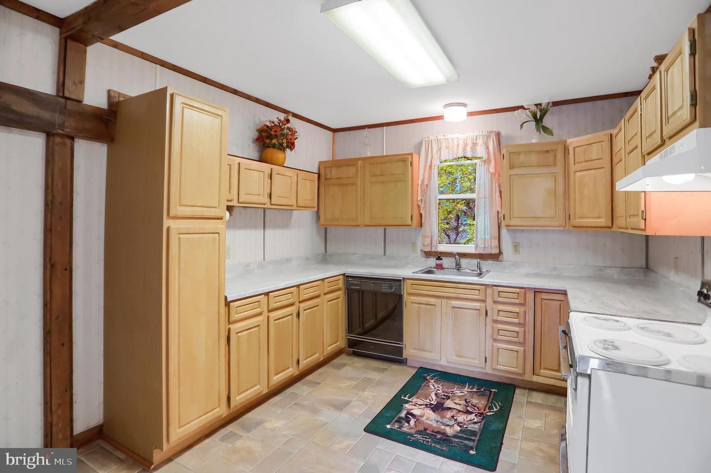 650 Bucks Church Road photo 46
