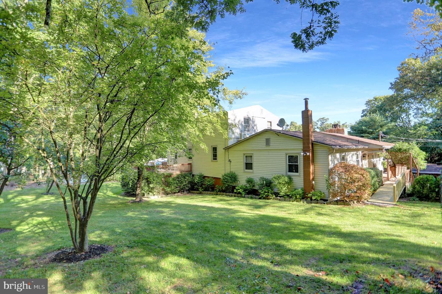 650 Bucks Church Road photo 7