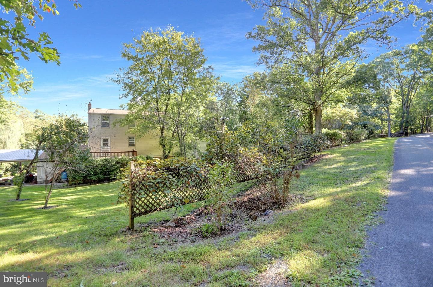 650 Bucks Church Road photo 9